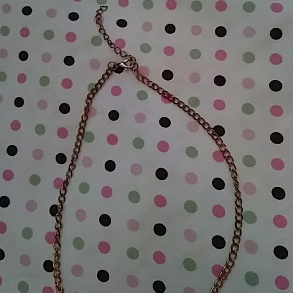 Necklace - Picture 3 of 3
